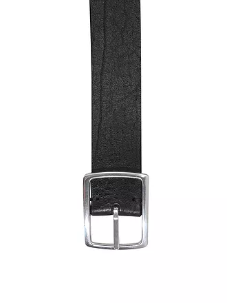 OFFICINE CREATIVE | Cintura in pelle |